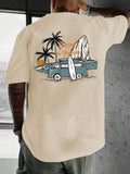 Apricot-1XL