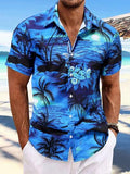 Blue-XXL