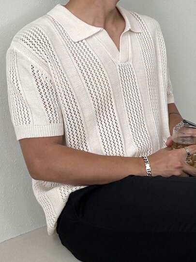 White-XL