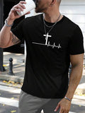 Black-L