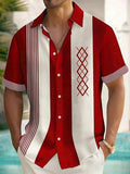 Red-XXL
