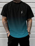 Blue-2XL