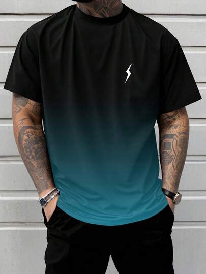 Blue-2XL