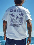 White-L