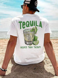 White-L