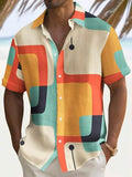 Multicolor-3XL