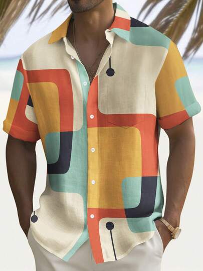 Multicolor-3XL