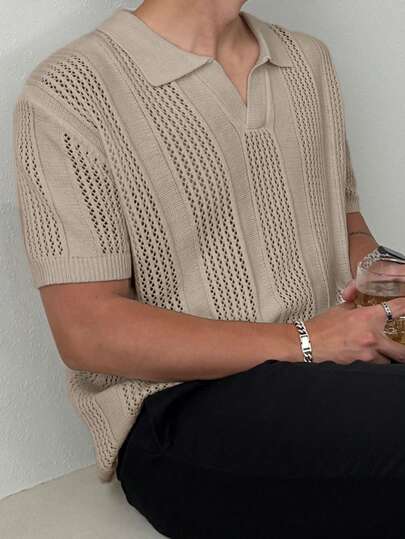 Beige-XL