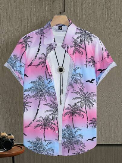 Multicolor-XL