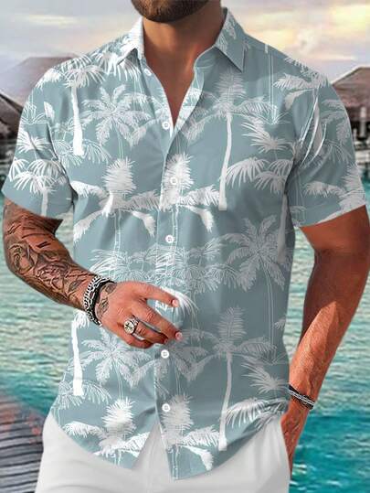 White-XL