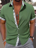 Army Green-XL