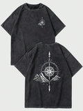 Black-XL