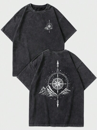 Black-XL