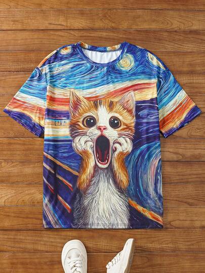 Multicolor-L