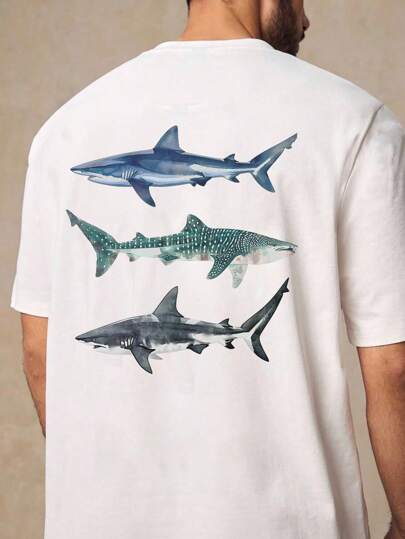 White-L