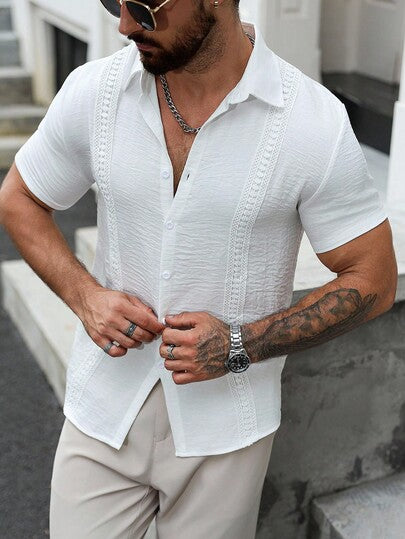 White-XXL